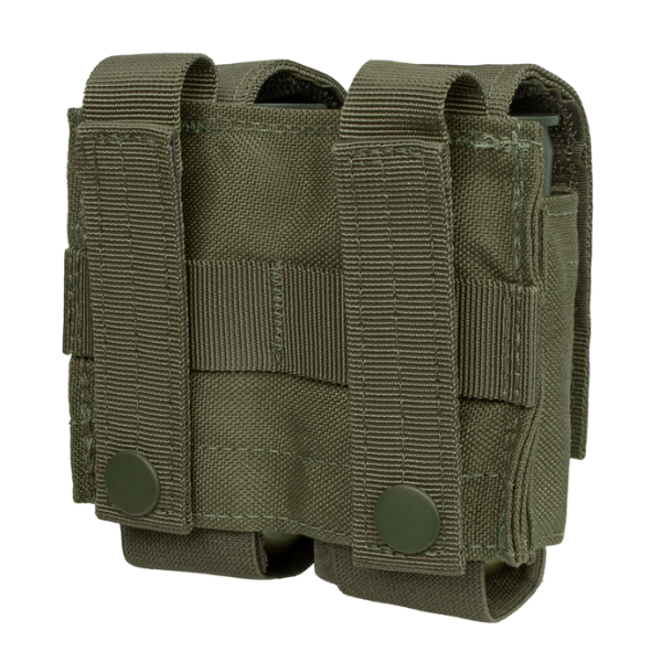 PORTA GRANADA DOBLE MA13